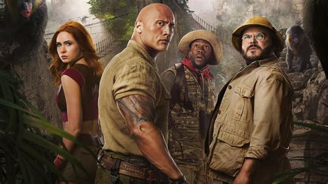 soap2day jumanji|jumanji 2 2019.